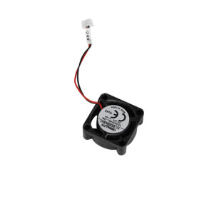 Creality 2510 Axial Fan replacement part for Ender-3 V3 series 3D printers
