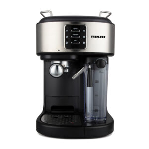 Nikai Coffee Maker NEM530A