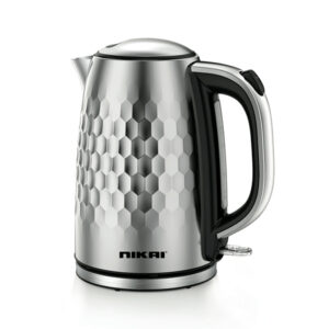 Nikai Kettle NK592SS