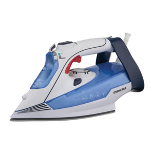 Nikai Steam Iron NSI909TSX