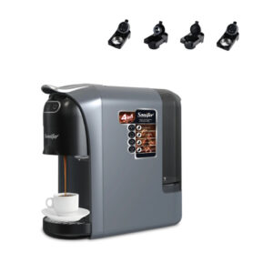 Sonifer Coffee Maker - SF-3579