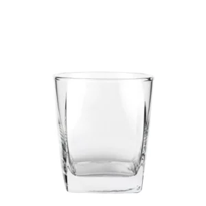Ocean Drinking Glass B11010 295ml - Plaza Rock