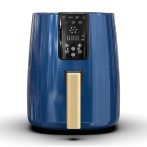 Nikai Air Fryer - NAF588D