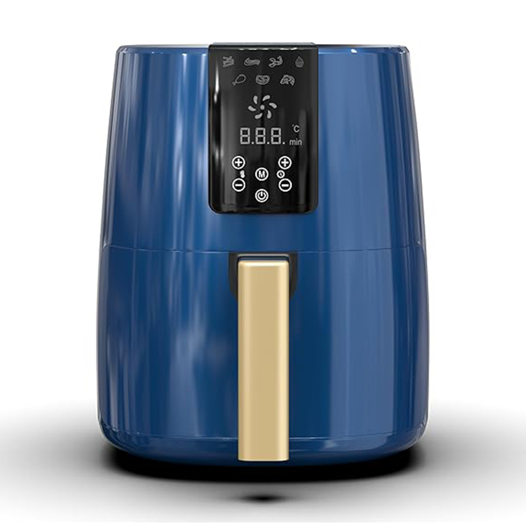 Nikai Air Fryer - NAF588D