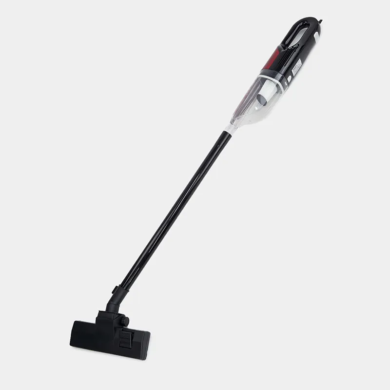 Sonifer Vacuum Cleaner - SF-2238 - Image 2