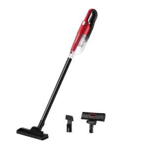 Sonifer Vacuum Cleaner - SF-2238