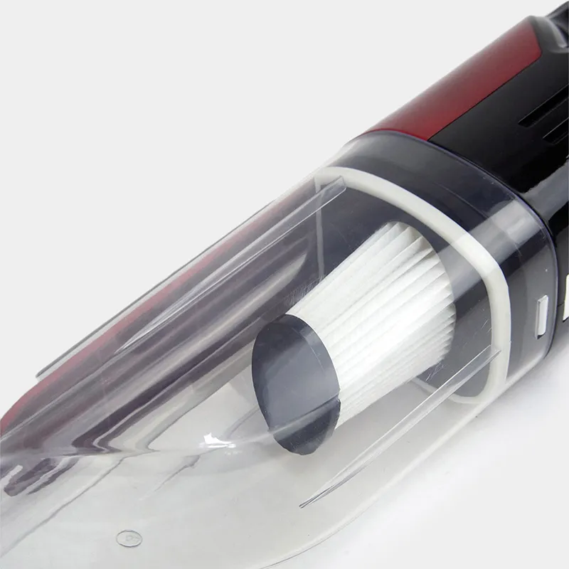 Sonifer Vacuum Cleaner - SF-2238 - Image 3