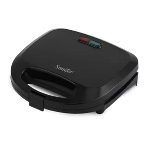 Sonifer Waffle Maker - SF-6149