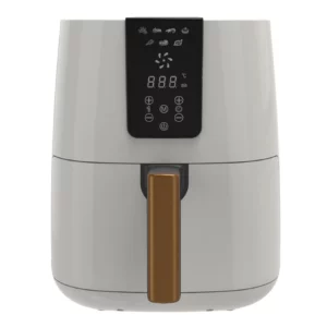 Nikai Air Fryer - NAF588D White