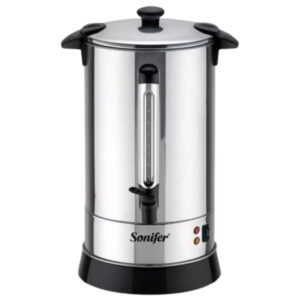 Sonifer Hot Water Boiler 10L - SF-2073