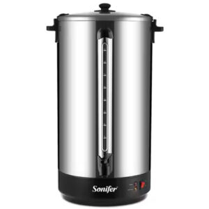 Sonifer Hot Water Boiler 30L - SF-2127
