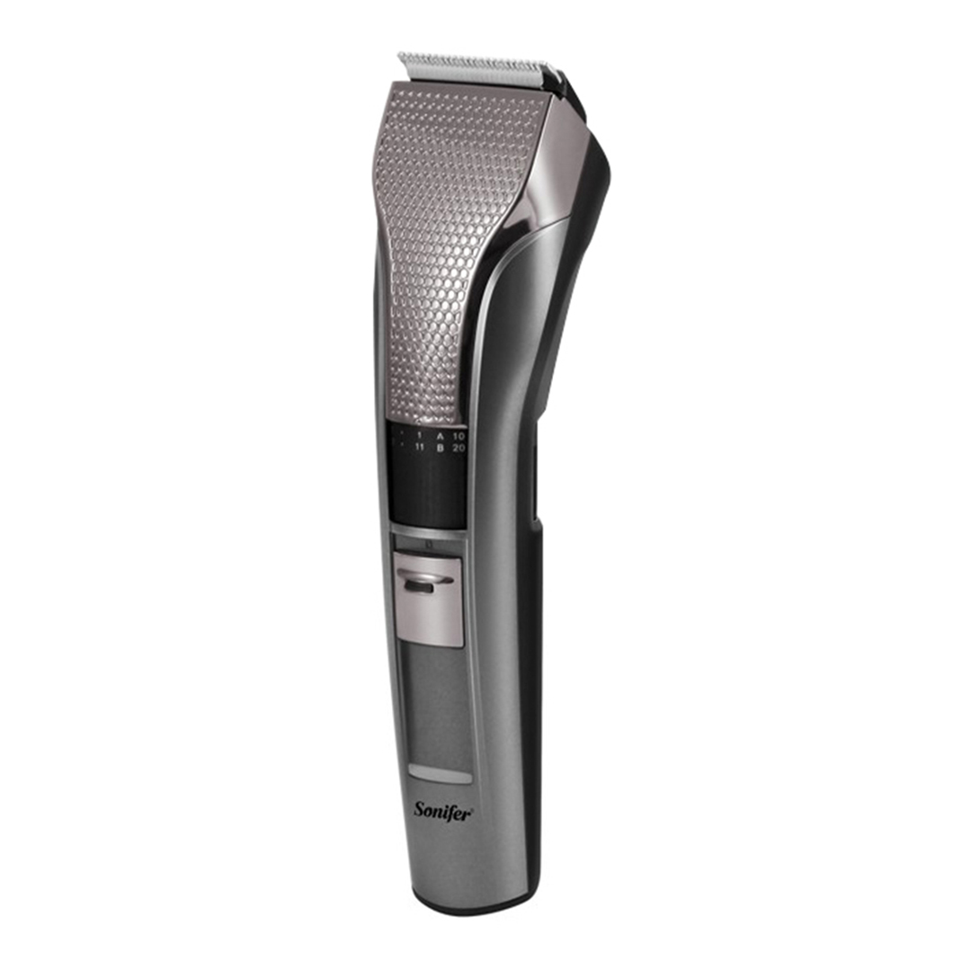 Sonifer Hair Clipper / Trimmer SF-9555