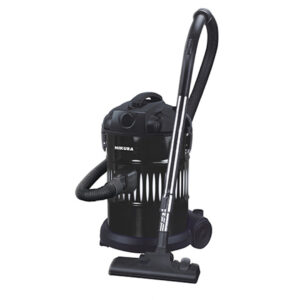 Nikura Drum Vacuum Cleaner AVC708