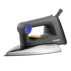 Sonifer Dry Iron Model:SF-9128