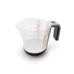 Camry Measuring Cup Scale EK:6331