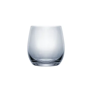 IDELITA Crystal Blue Glass Model:SJ001-380 380ML