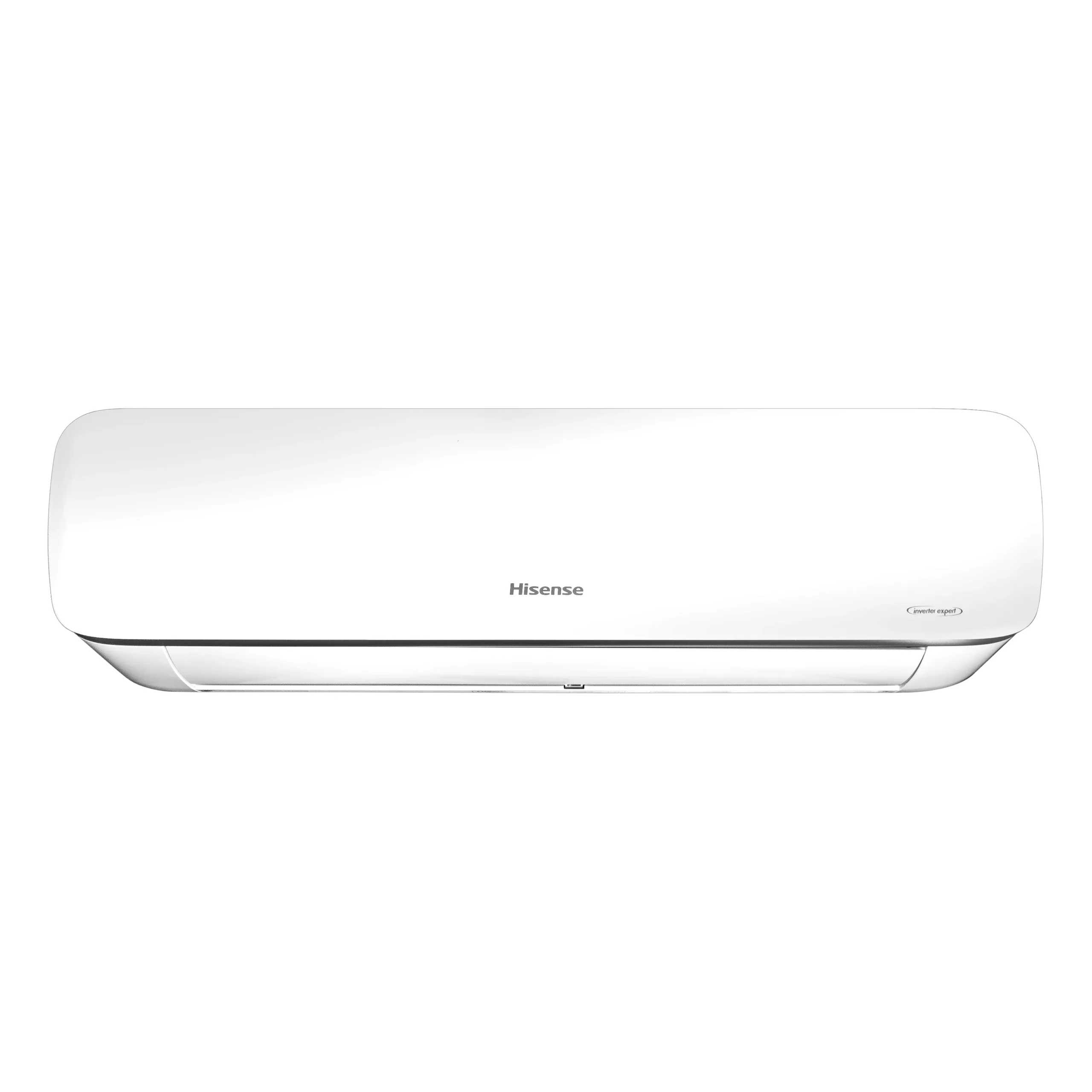 Hisense 9000BTU WIFI SMART Inverter AC AS-09TW4RYRKG01B - Image 2