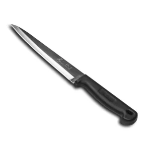 Kiwi Brand Knife Big No.199 9''