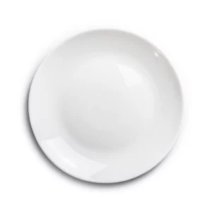 Lanza Dessert Plate 7.5" No:Lqp75/6