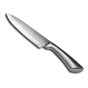 Kitchen Knife 9"