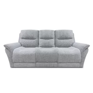Recliner Sofa 3 Seater Sofa C858