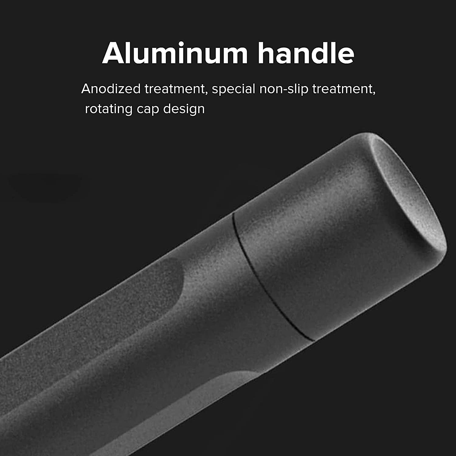 Xiaomi Mi Precision Screwdriver Kit GlobalBlack - MJJXLSD002QW - Image 4