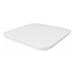 Xiaomi Mi Smart Scale 2 Global