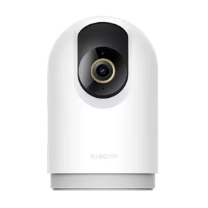 Xiaomi Smart Camera C500 Pro Global - MJSXJ16CM