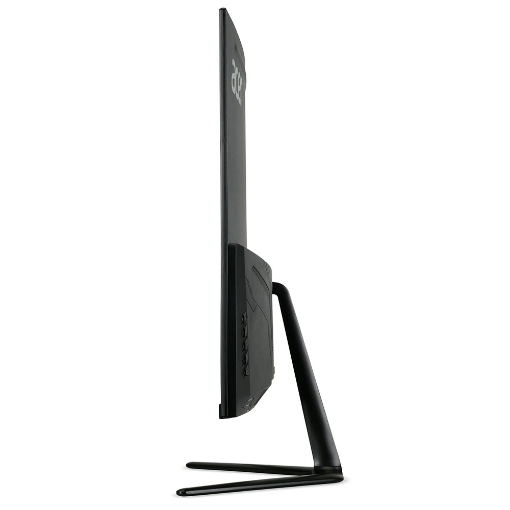 Acer Nitro 31.5" ED320QR S3 GAMING Curved Monitor - Image 3