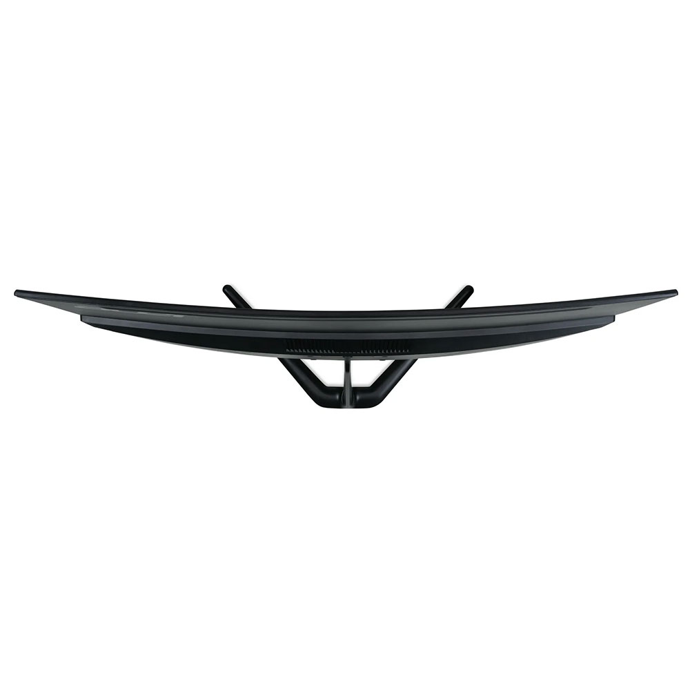 Acer Nitro 31.5" ED320QR S3 GAMING Curved Monitor - Image 4