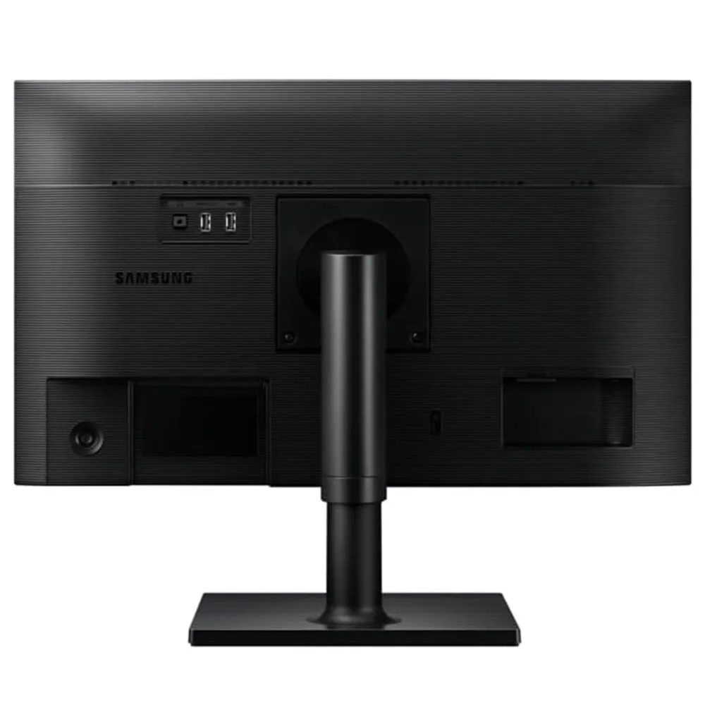 Samsung 27" F27T450FQN Professional Monitor - Image 3