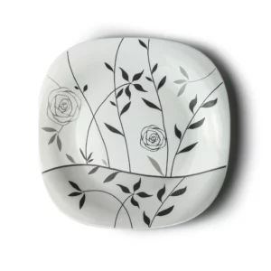 Lanza 11.5" flat plate No:FFP115/6 #H230306