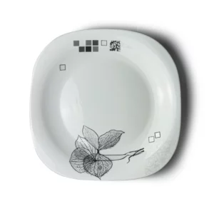 Lanza 11.5" flat plate No:FFP115/6 #130305