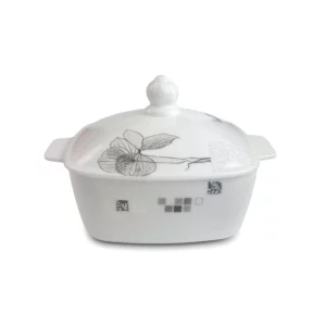 Lanza 1.5Lcasserole No:FSG1.5L/1
