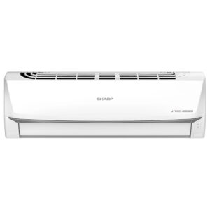 Sharp AC 10000BTU Inverter Air Conditioner Model: AU-X10BEF