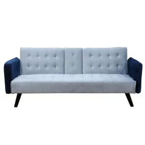 Koumo Sofa Bed Model - KM162041