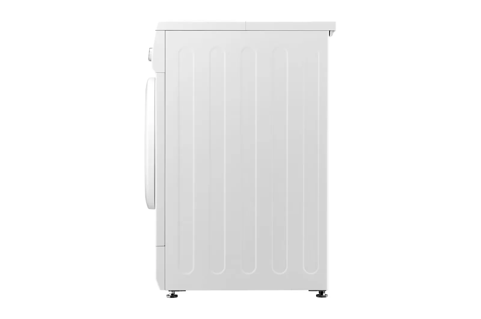 LG Washing Machine 7Kg White Model FH2R3HYL3W - Image 14