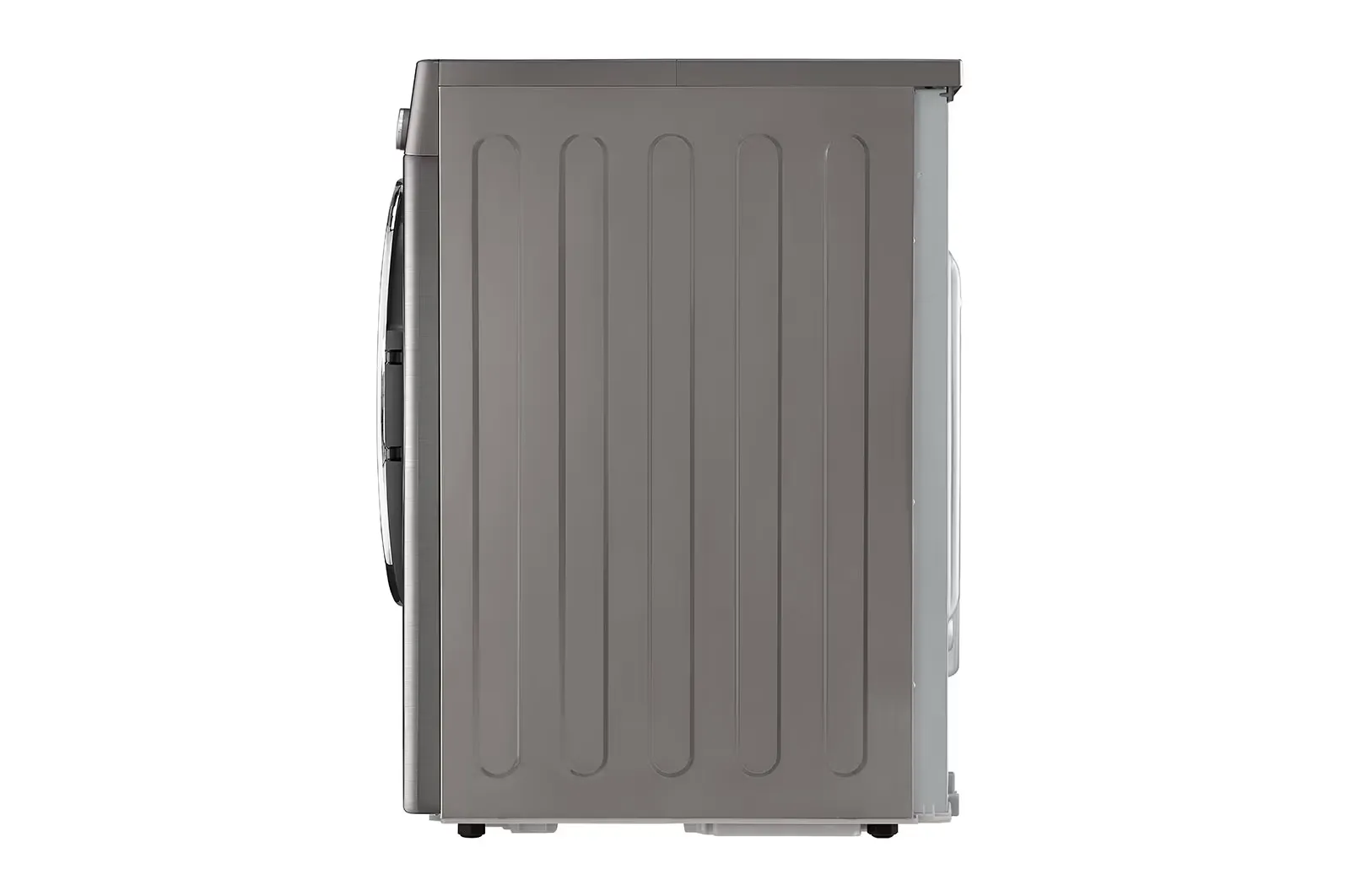 LG Washing Dryer 9Kg Model : RH90V9PV8N - Image 9