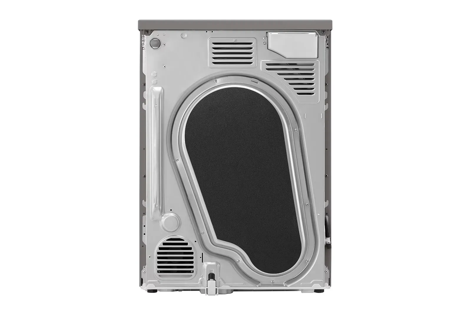 LG Washing Dryer 9Kg Model : RH90V9PV8N - Image 10