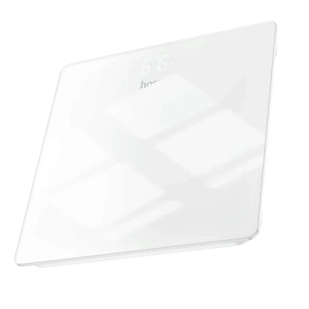 Hoco HI20 Weight Scale
