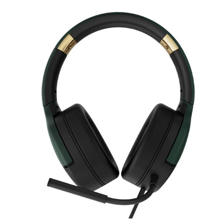 Sades Gaming Headset Model: SA-725 - Image 2