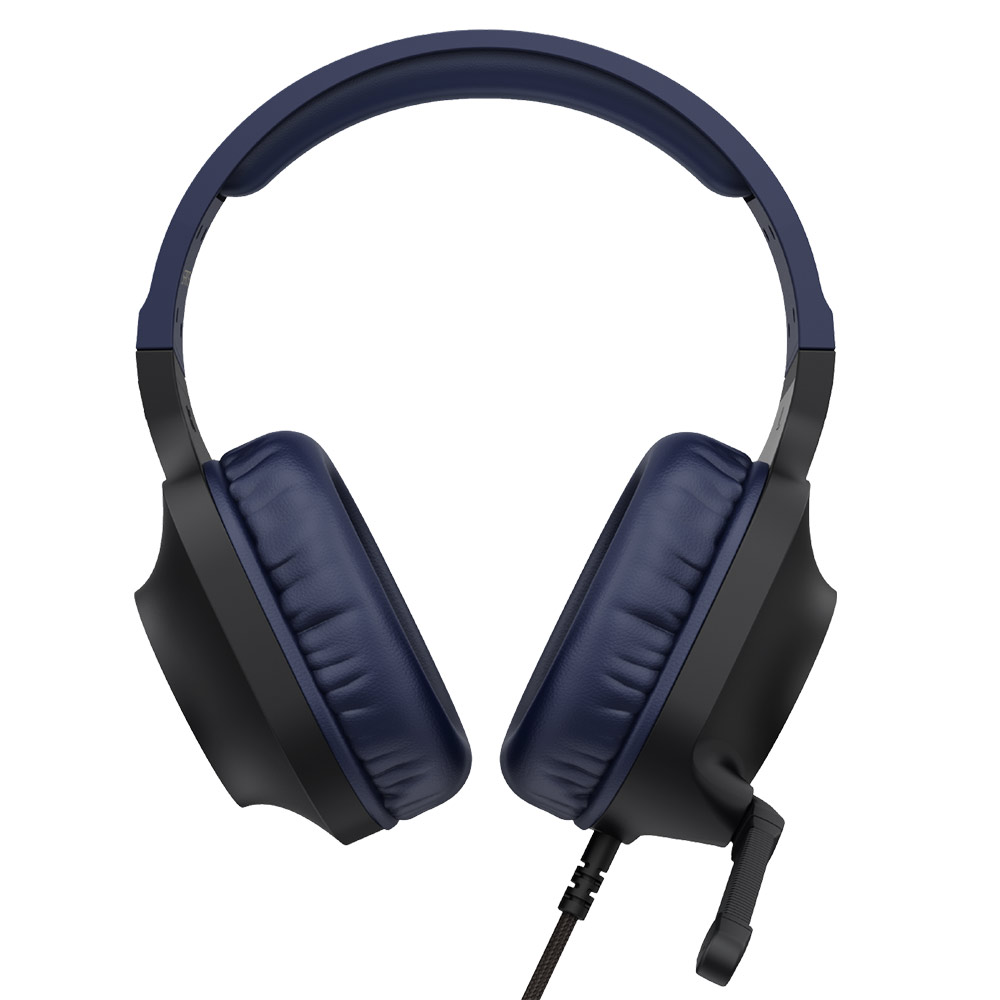 Sades Gaming Headset SA-721 - Image 3