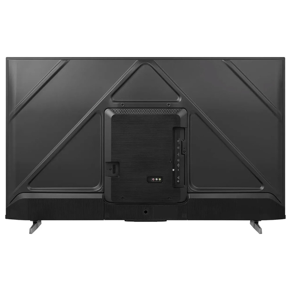 Hisense 50" QLED 4K Smart Google TV - 50Q6N - Image 3