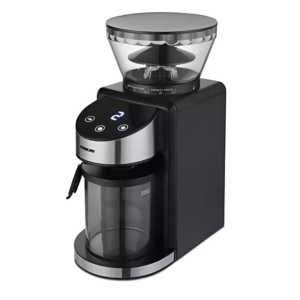 Nikai Coffee Grinder - NCG747D