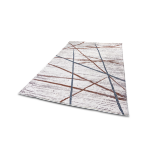 Floor Carpet
