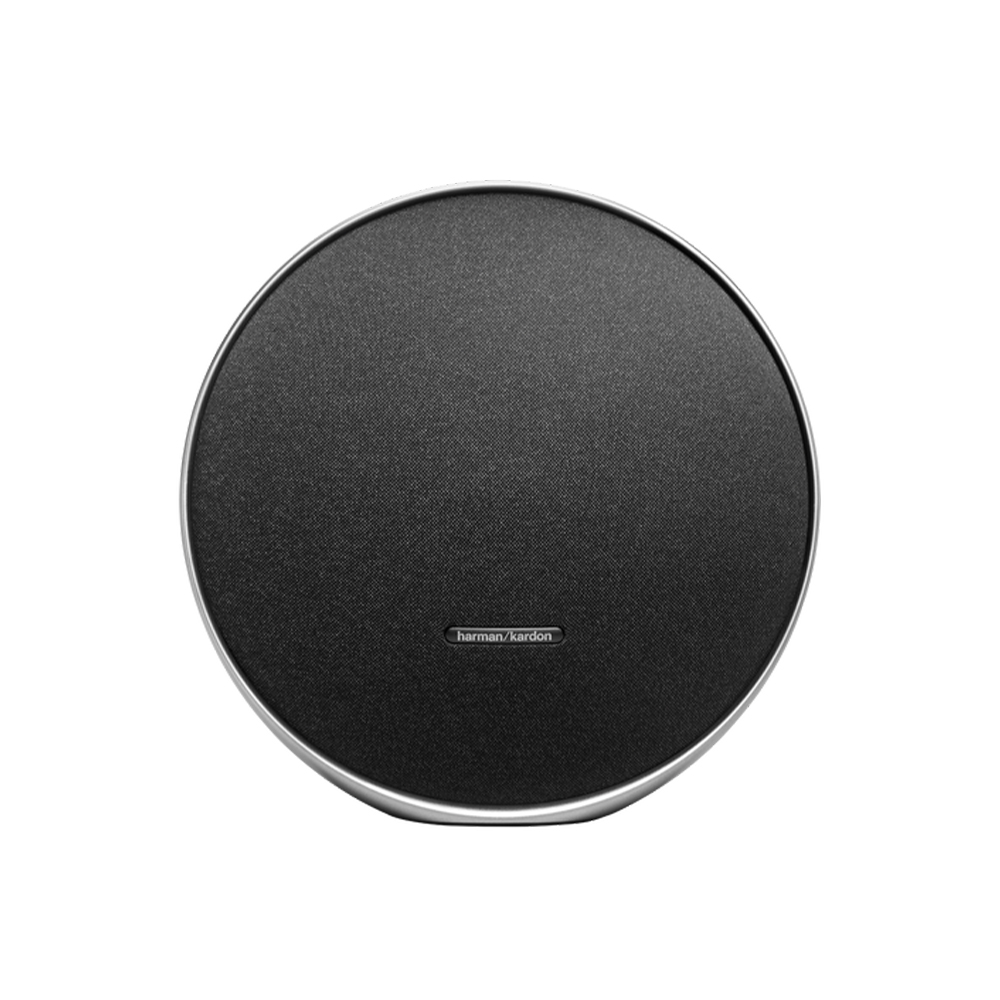 Harman / Kardon Onyx Studio 9 - Portable Bluetooth Speaker - Black - Image 2