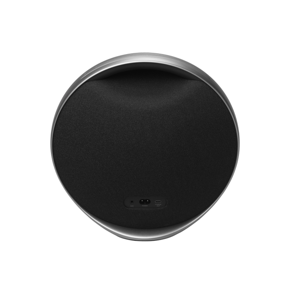 Harman / Kardon Onyx Studio 9 - Portable Bluetooth Speaker - Black - Image 3