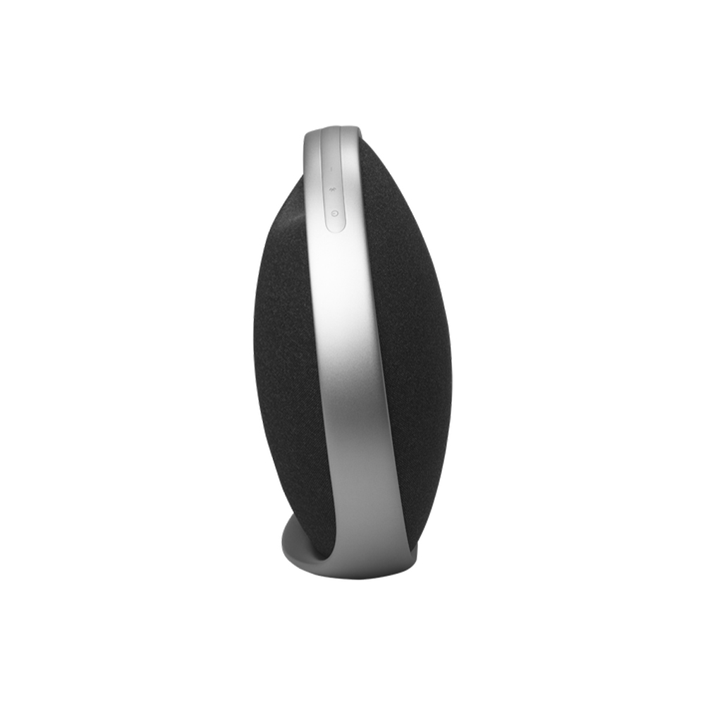 Harman / Kardon Onyx Studio 9 - Portable Bluetooth Speaker - Black - Image 5