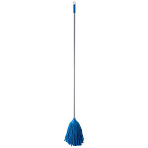 Kleaner Microfiber Water Mop K19023