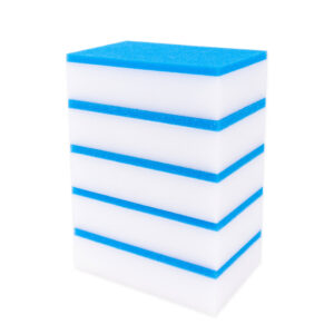 Kleaner Magic Sponge GSH016